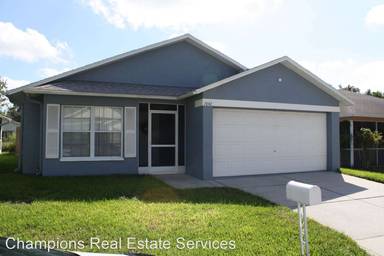 Main picture of 7842 Barclay Rd