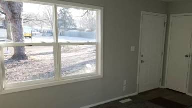 Main picture of 54613 Suburban Dr