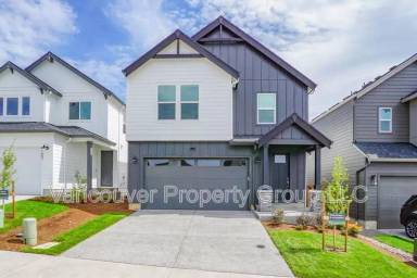 Main picture of 1605 NE 180th Ave