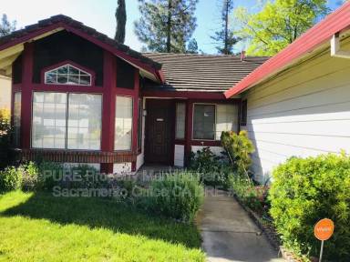 Main picture of 3228 Boulder Creek Way