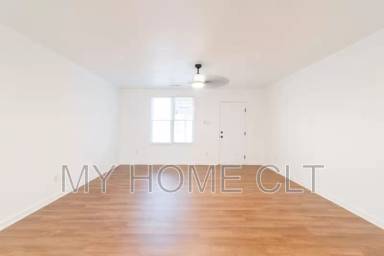 Main picture of 215 Johndy Ave