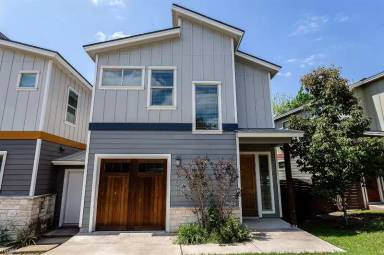 Main picture of 4604 Windy Brook Dr