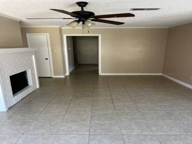 Main picture of 3155 Tulip Poplar Dr