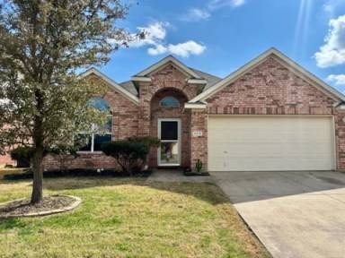Main picture of 5212 Westheimer Rd