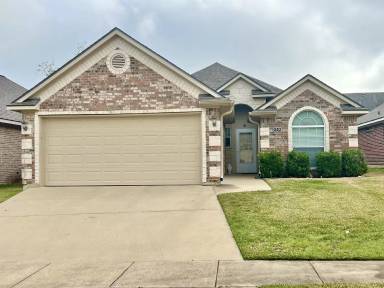 Main picture of 4344 Spring Garden Dr