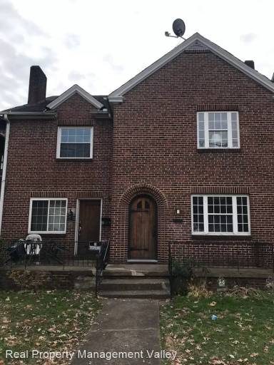 Main picture of 1509 Jackson St