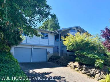 Main picture of 12301 SE 47th St