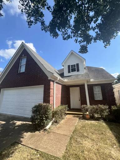 Main picture of 6847 Kerri Valley Ln