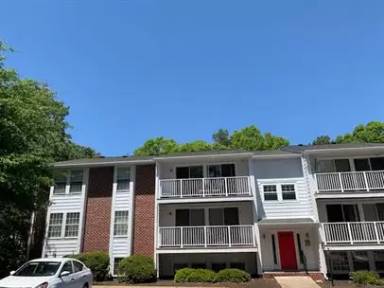 Main picture of 7608 Roscommon Ct