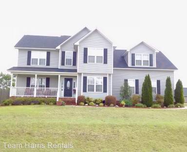 Main picture of 15 Wessex Ct