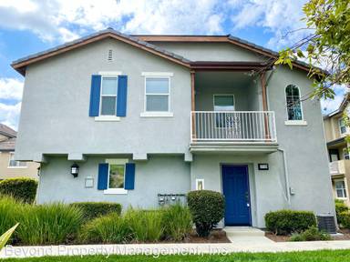 Main picture of 2729 Wild Cherry Ct