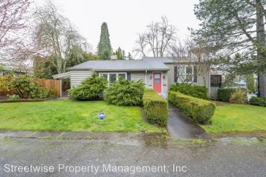 Main picture of 4517 SW Garden Home Rd