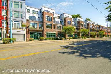 Main picture of 2920 Eastlake Ave E