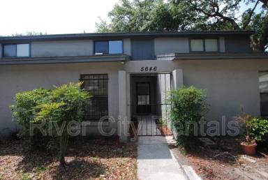 Main picture of 5634 Greatpine Ln N