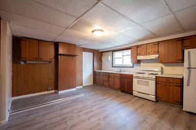 Main picture of 1534 5th Ave