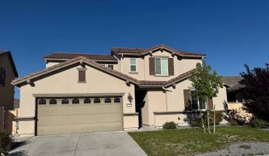 Main picture of 10620 Foxberry Park Dr