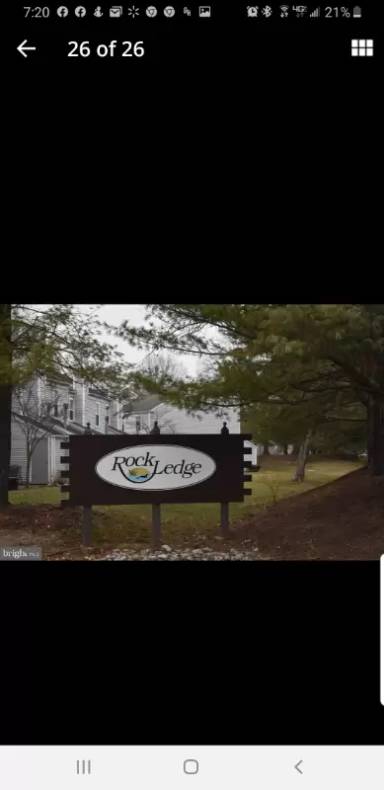 Main picture of 1553 Cambridge Ct