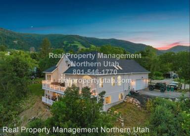 Main picture of 3855 Nordic Valley Dr