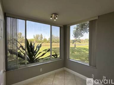 Main picture of Lakeview Club