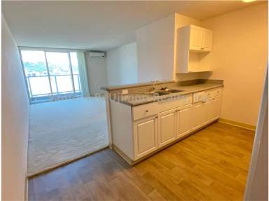 Main picture of 801 South St