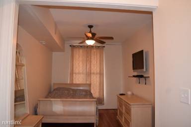 Main picture of 641 McKewin Ave