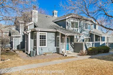 Main picture of 6885 Xavier Cir