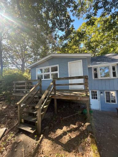 Main picture of 311 Arnold Rd