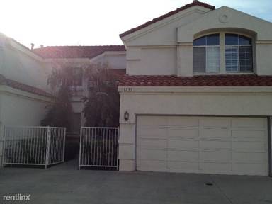 Main picture of 8335 Penfield Ave