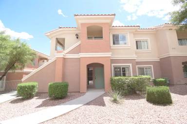 Main picture of 10524 Pine Glen Ave