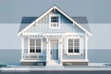 Main picture of 1630 Lessard Cir