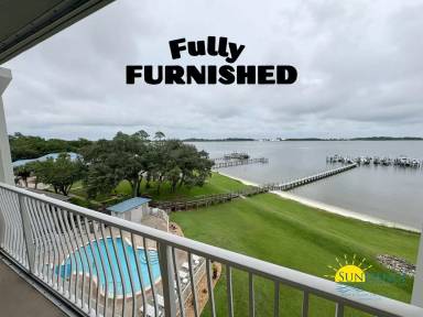 Main picture of 1365 W Highway 98