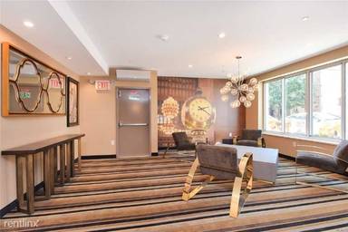 Main picture of 3081 23rd St