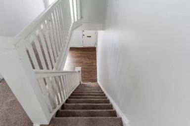 Main picture of 2821 N Taney St