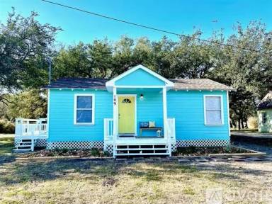 Main picture of 109 Sweet Bay St