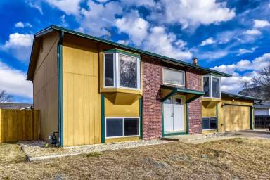 Main picture of 5943 Culebra Ct
