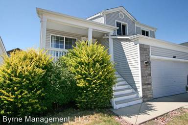 Main picture of 6817 Summer Grace St