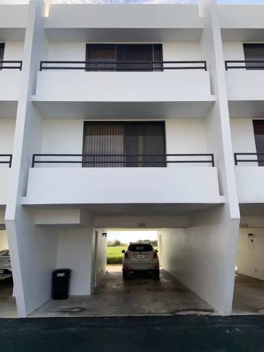 Main picture of 1436 N Central Ave