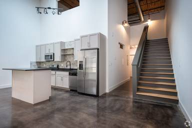 Main picture of Arcadia Station Lofts