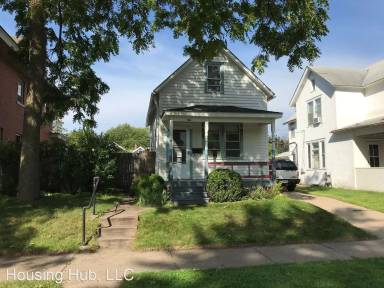 Main picture of 443 Arbor St