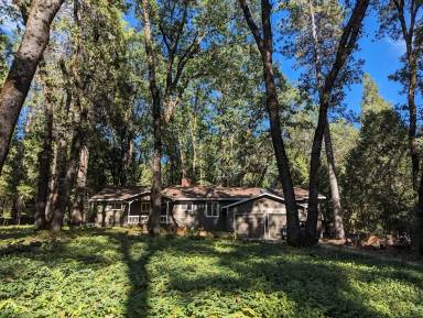 Main picture of 15186 Meadow Dr