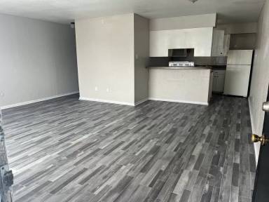 Main picture of Valhalla Apartments