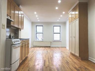 Main picture of 527 W 48th St