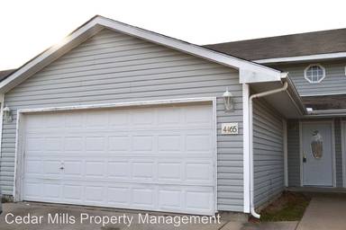 Main picture of 4465 S Dodge Ave