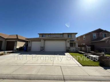 Main picture of 9554 Sauterne Way