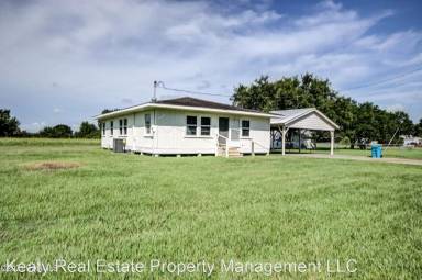 Main picture of 1018 Semere Rd