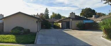 Main picture of 4039 North Benedict Avenue - 101