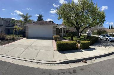 Main picture of 45351 Zuma Dr