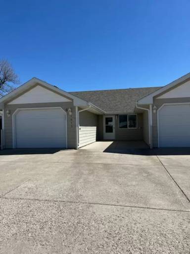 Main picture of 1613 Palm Ct