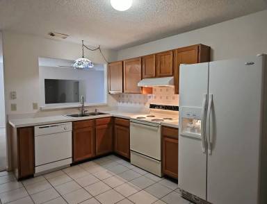 Main picture of 12639 Enchanted Hollow Dr