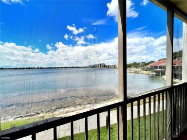 Main picture of Lake Emerald Condo